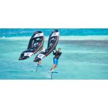 SIC RAPTOR WING V3 6m2