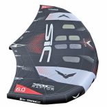 SIC RAPTOR WING V3 7m2