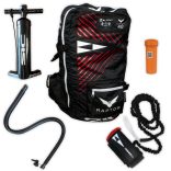 SIC RAPTOR WING V3 7m2