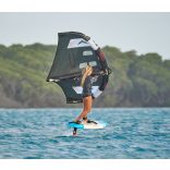 SIC RAPTOR WING V3 7m2