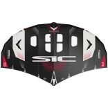 SIC RAPTOR WING V3 2,5 m2