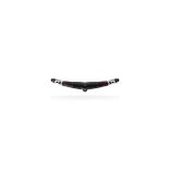 SIC RAPTOR WING V3 2,5 m2