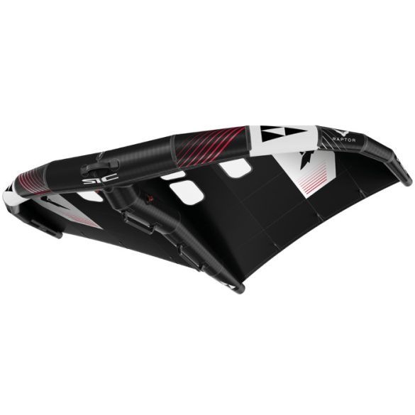 SIC RAPTOR WING V3 2,5 m2