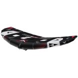 SIC RAPTOR WING V3 2,5 m2