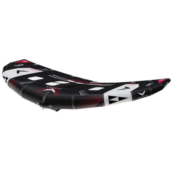 SIC RAPTOR WING V3 2,5 m2