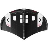 SIC RAPTOR WING V3 2,5-4,5 m2
