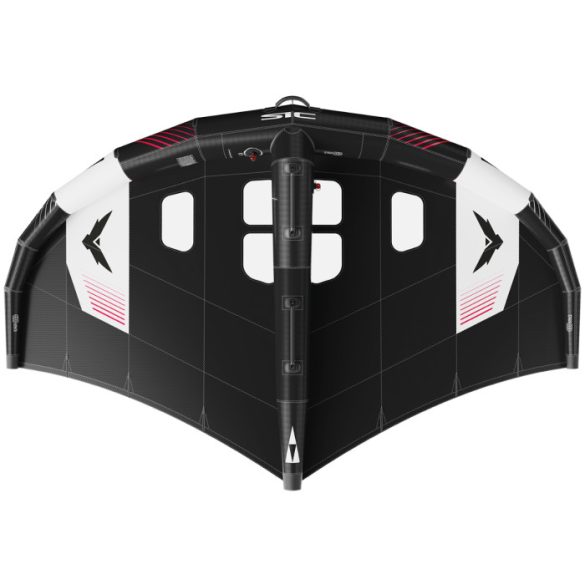 SIC RAPTOR WING V3 4,5 m2