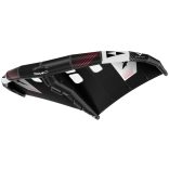 SIC RAPTOR WING V3 4,5 m2
