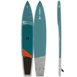 SIC OKEANOS 14'0 x 28.0 DF_M