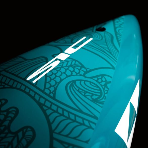 SIC OKEANOS 14'0 x 28.0 DF_M