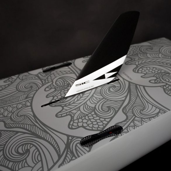 SIC OKEANOS 14'0 x 28.0 DF_M