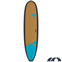 Tahe Meteor 8.4 surfboard