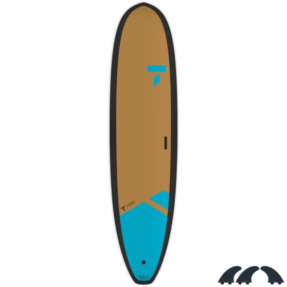 Tahe Meteor 8.4 surfboard