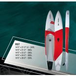 SIC RST 14.0 x21 SF