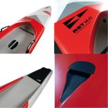 SIC RST 14.0 x21 SF