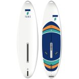 TAHE BEACH 185D szörfdeszka