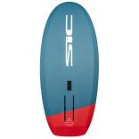 SIC Raptor Pro 5'0'' wingfoil board