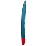 SIC Raptor Pro 5'0'' wingfoil board