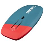 SIC Raptor Pro 5'0'' wingfoil board