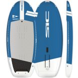 SIC Raptor Pro 5'4'' wingfoil board