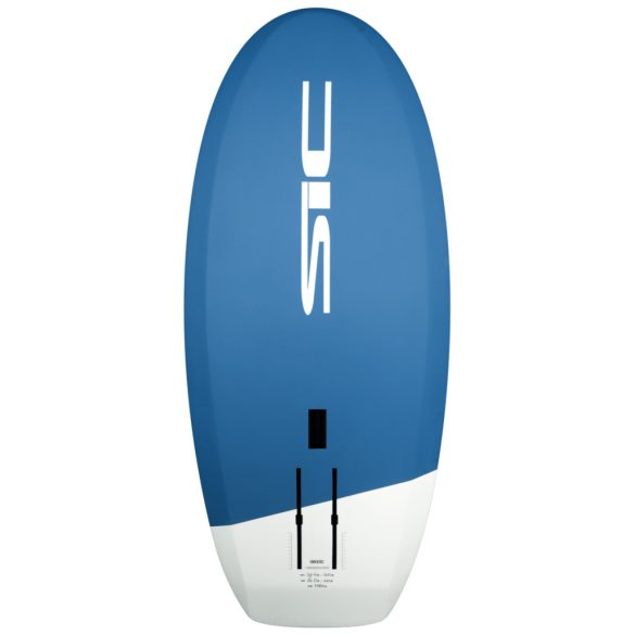SIC Raptor Pro 5'4'' wingfoil board