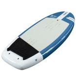 SIC Raptor Pro 5'4'' wingfoil board
