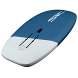 SIC Raptor Pro 5'4'' wingfoil board