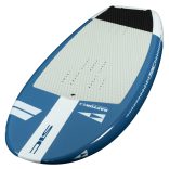 SIC Raptor Pro 5'4'' wingfoil board