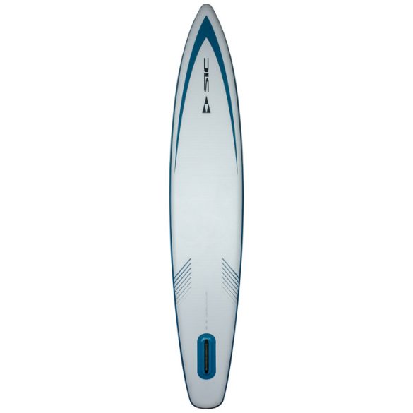 SIC RST AIR 12.6 x 21.0 YOUTH CFL