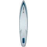 SIC RST AIR 14 x 24,5 CFL