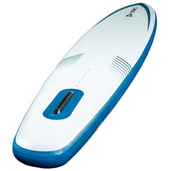 SIC RST AIR 14 x 24,5 CFL