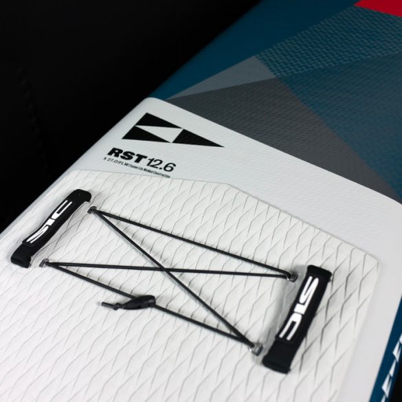 SIC RST AIR 14 x 28 CFL