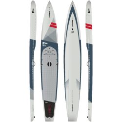 RS 14.0 x24.5  (DF) race SUP