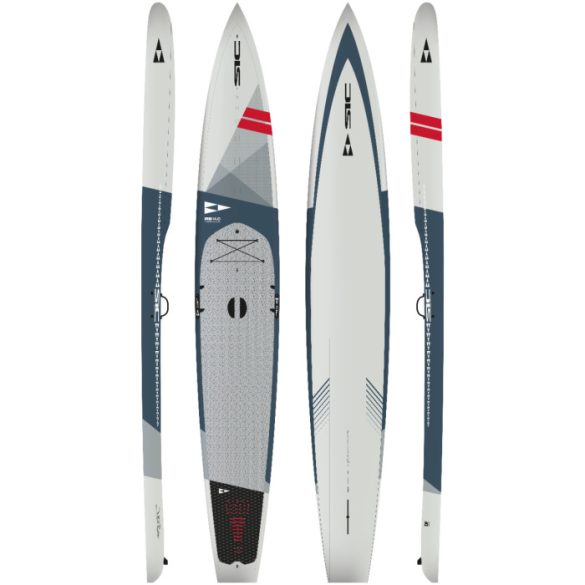 RS 14.0 x28  (DF) race-touring SUP