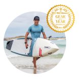RS (SF) 14'0' x 28'' race-touring SUP