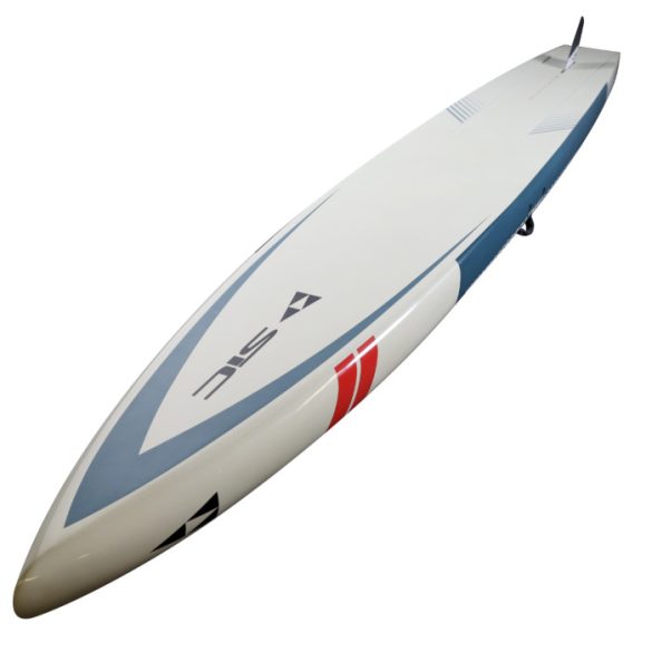 RS (SF) 14'0' x 28'' race-touring SUP