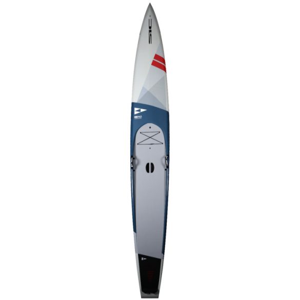 RS (SF) 14'0' x 28'' race-touring SUP