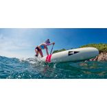 RS (SF) 14'0' x 28'' race-touring SUP