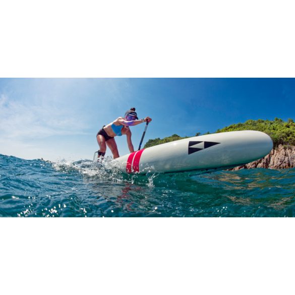 RS (SF) 14'0' x 28'' race-touring SUP