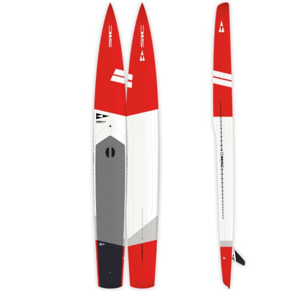 SIC XRS V2 14'0'' x 24.0''