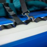 TAHE BEACH SUP-YAK AIR 10'6  PACK 