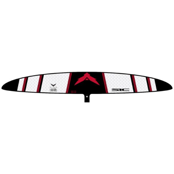 SIC Slash HAR Front Wing 1100