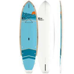 TAO FIT 11'0 AT 2027 