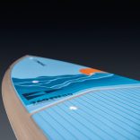TAO FIT 11'0 AT 2027 