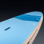 TAO FIT 11'0 AT 2027 