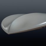 TAO FIT 11'0 AT 2027 