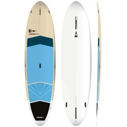 SIC TAO SURF 10'6 Allround (AT) 