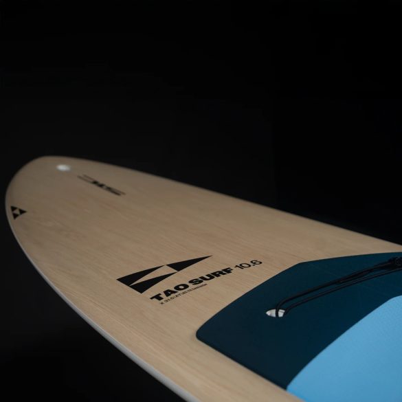 SIC TAO SURF 10'6 Allround (AT) 