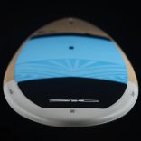 SIC TAO SURF 10'6 Allround (AT) 