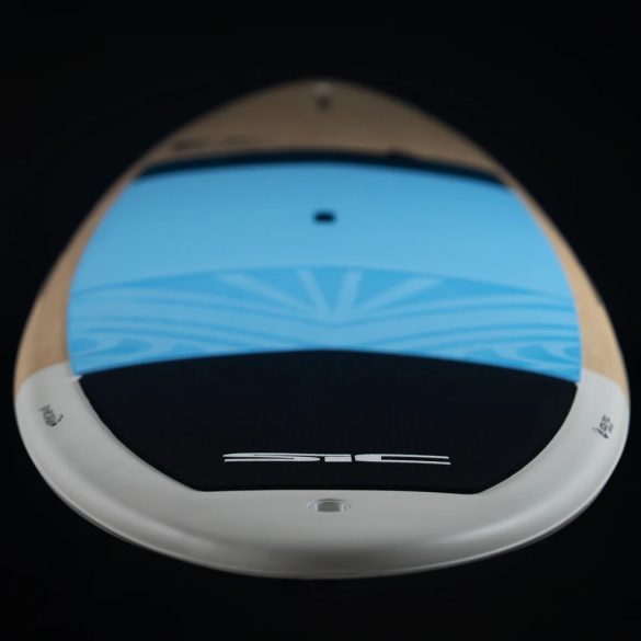 SIC TAO SURF 10'6 Allround (AT) 